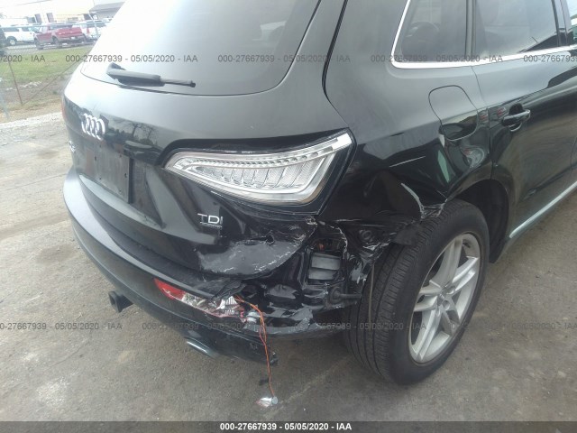 WA1CMAFP2EA033976  audi q5 2014 IMG 5