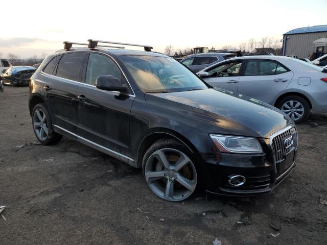 WA1CMAFP2EA105579  audi  2014 IMG 3