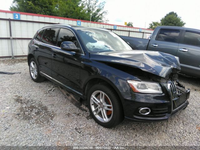 WA1CMAFP2EA128652  audi q5 2014 IMG 0