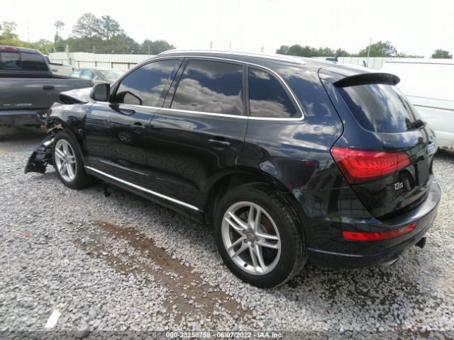 WA1CMAFP2EA128652  audi q5 2014 IMG 2