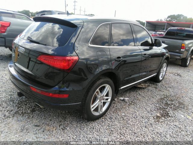 WA1CMAFP2EA128652  audi q5 2014 IMG 3