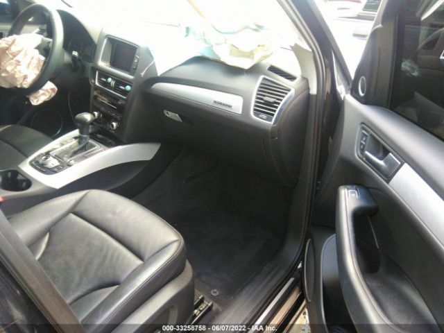 WA1CMAFP2EA128652  audi q5 2014 IMG 4