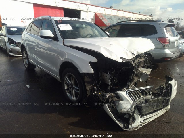 WA1CMAFP2EA130014  audi q5 2014 IMG 0