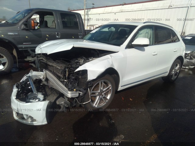 WA1CMAFP2EA130014  audi q5 2014 IMG 1