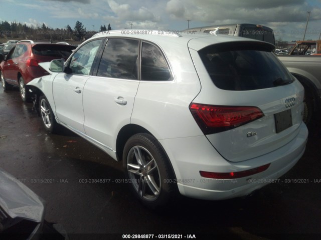 WA1CMAFP2EA130014  audi q5 2014 IMG 2