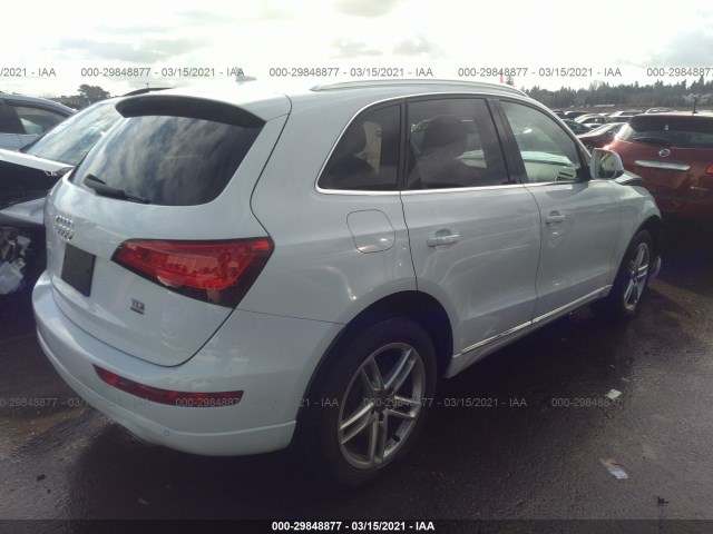 WA1CMAFP2EA130014  audi q5 2014 IMG 3