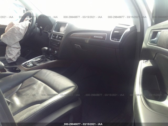 WA1CMAFP2EA130014  audi q5 2014 IMG 4