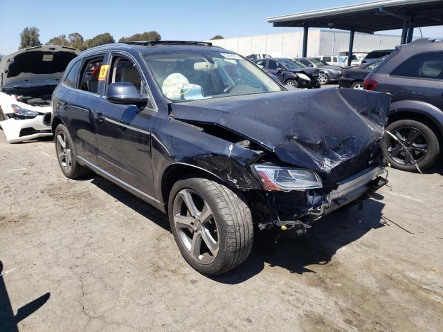 WA1CMAFP3EA081518  audi q5 2014 IMG 0