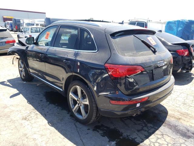 WA1CMAFP3EA081518  audi q5 2014 IMG 2