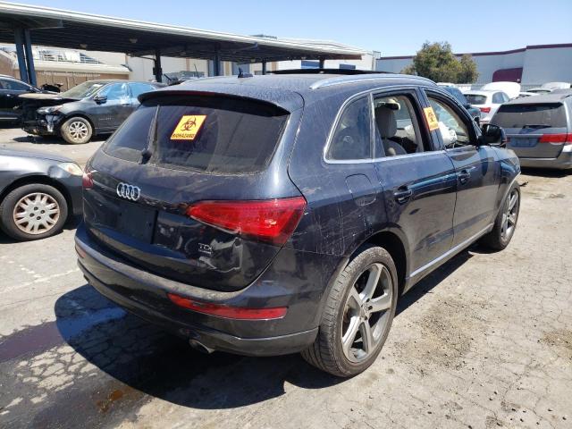 WA1CMAFP3EA081518  audi q5 2014 IMG 3