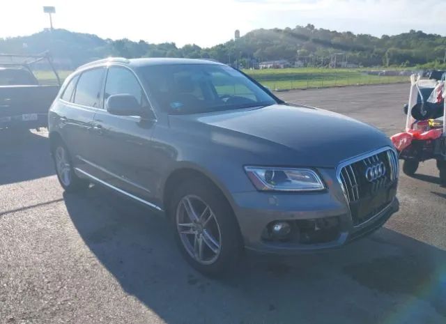 WA1CMAFP3EA091806  audi q5 2014 IMG 0