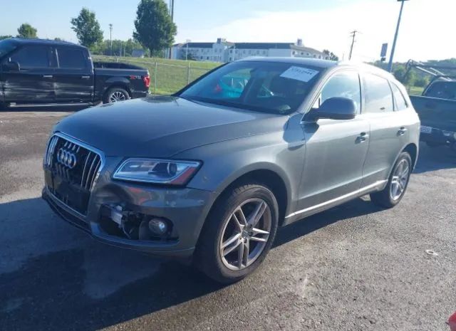 WA1CMAFP3EA091806  audi q5 2014 IMG 1