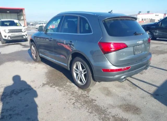 WA1CMAFP3EA091806  audi q5 2014 IMG 2