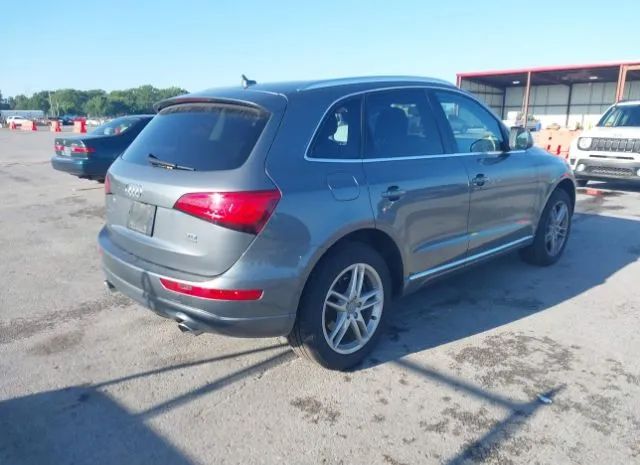 WA1CMAFP3EA091806  audi q5 2014 IMG 3