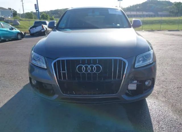 WA1CMAFP3EA091806  audi q5 2014 IMG 5