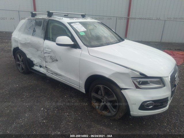 WA1CMAFP3EA106711  audi q5 2014 IMG 0