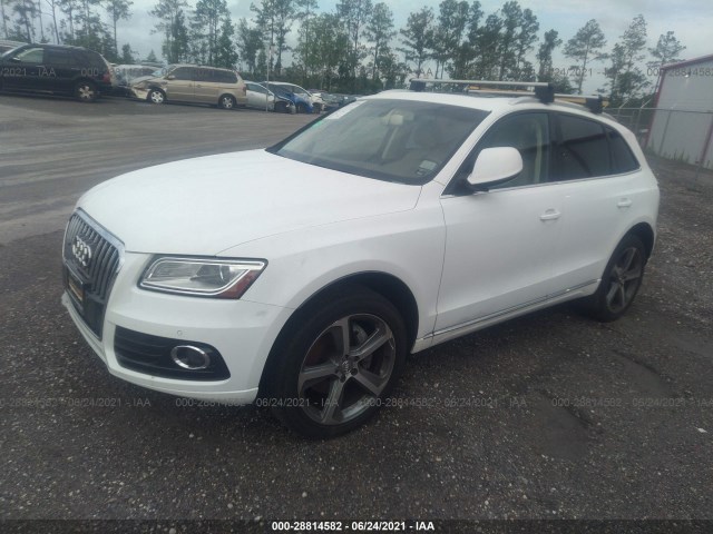 WA1CMAFP3EA106711  audi q5 2014 IMG 1