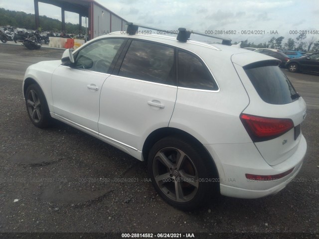 WA1CMAFP3EA106711  audi q5 2014 IMG 2