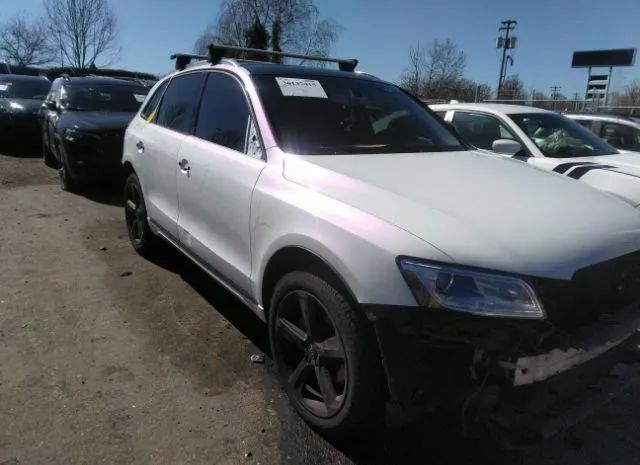 WA1CMAFP4EA116695  audi q5 2014 IMG 0