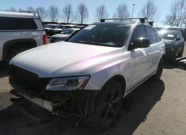 WA1CMAFP4EA116695  audi q5 2014 IMG 1