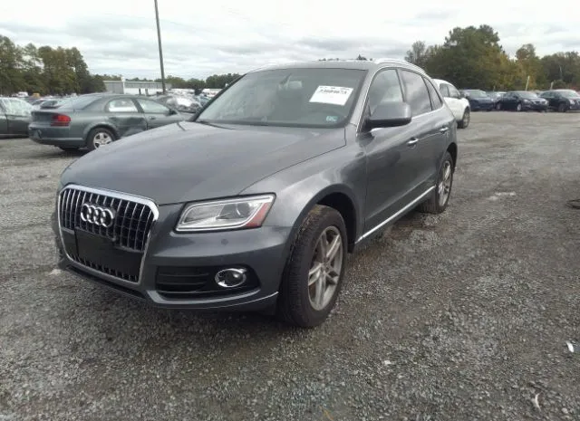 WA1CMAFP4FA057780  audi q5 2015 IMG 1