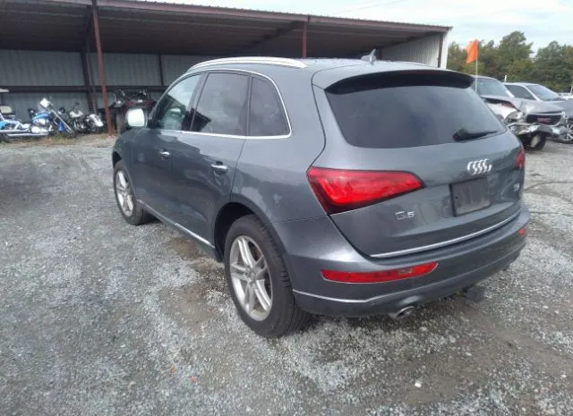 WA1CMAFP4FA057780  audi q5 2015 IMG 2