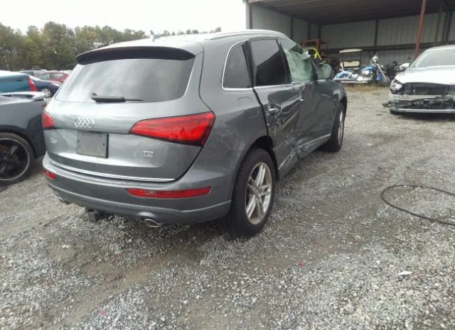 WA1CMAFP4FA057780  audi q5 2015 IMG 3