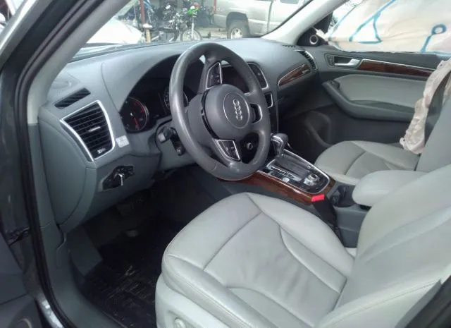 WA1CMAFP4FA057780  audi q5 2015 IMG 4