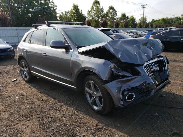 WA1CMAFP5EA104801  audi q5 2014 IMG 3