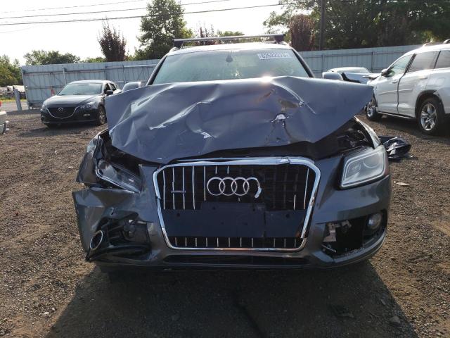 WA1CMAFP5EA104801  audi q5 2014 IMG 4