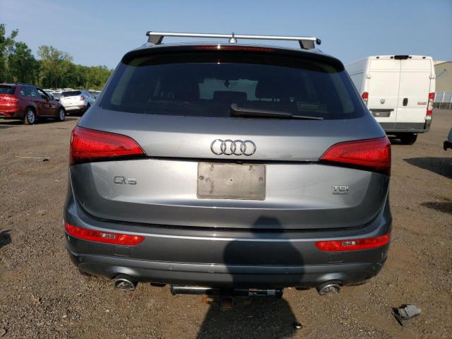 WA1CMAFP5EA104801  audi q5 2014 IMG 5