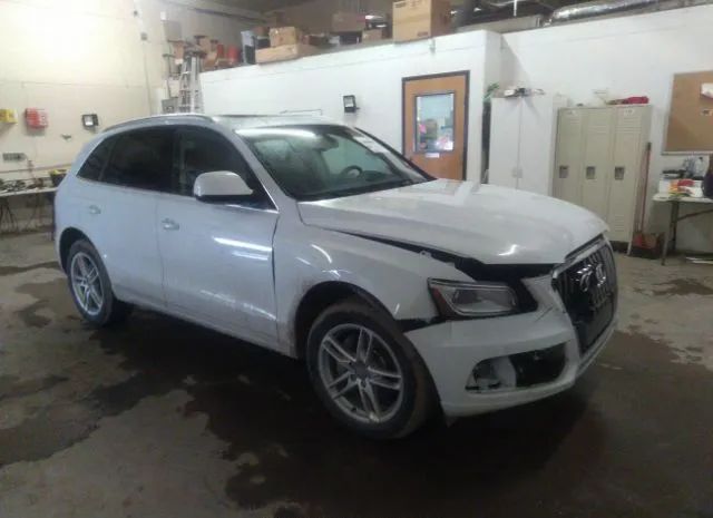 WA1CMAFP5EA114132  audi q5 2014 IMG 0