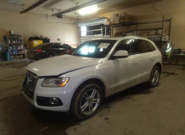 WA1CMAFP5EA114132  audi q5 2014 IMG 1