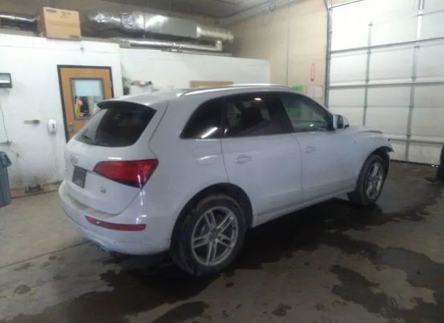 WA1CMAFP5EA114132  audi q5 2014 IMG 3