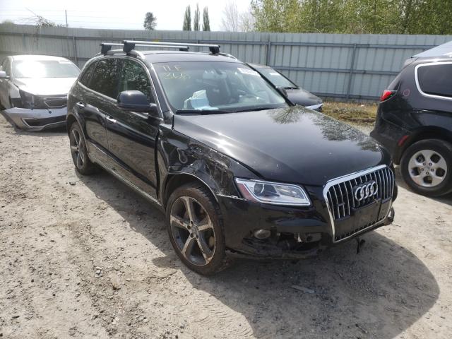 WA1CMAFP5FA023122  audi  2015 IMG 0