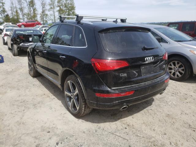 WA1CMAFP5FA023122  audi  2015 IMG 2