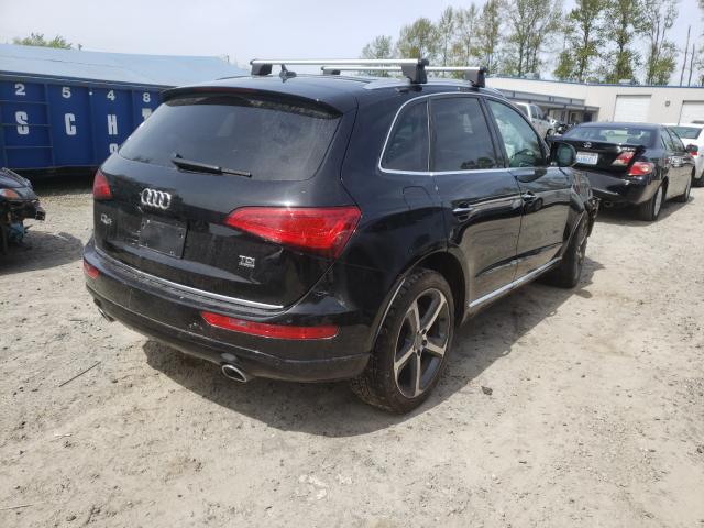 WA1CMAFP5FA023122  audi  2015 IMG 3