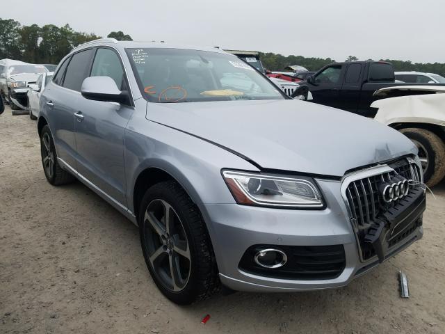 WA1CMAFP5FA029972  audi  2015 IMG 0