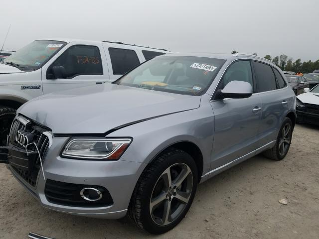 WA1CMAFP5FA029972  audi  2015 IMG 1