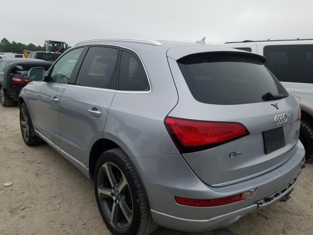 WA1CMAFP5FA029972  audi  2015 IMG 2