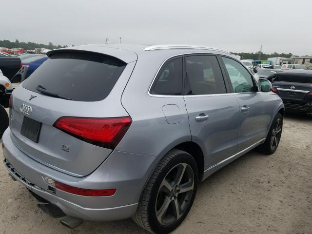 WA1CMAFP5FA029972  audi  2015 IMG 3