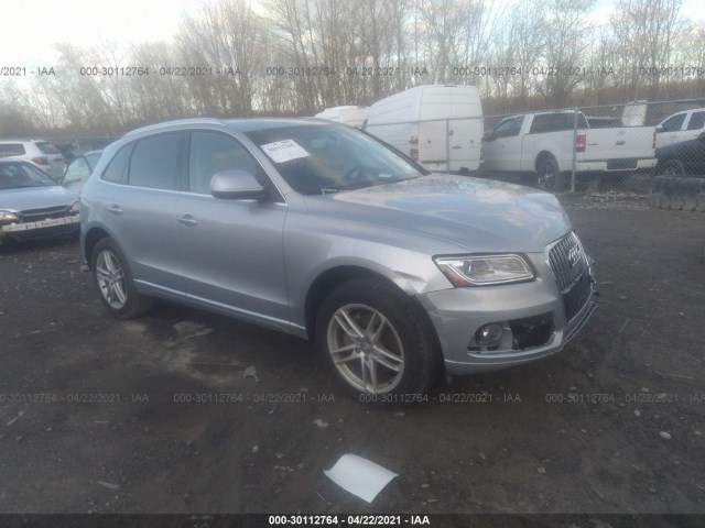 WA1CMAFP5FA035044  audi q5 2015 IMG 0