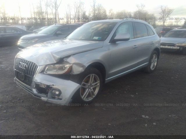 WA1CMAFP5FA035044  audi q5 2015 IMG 1