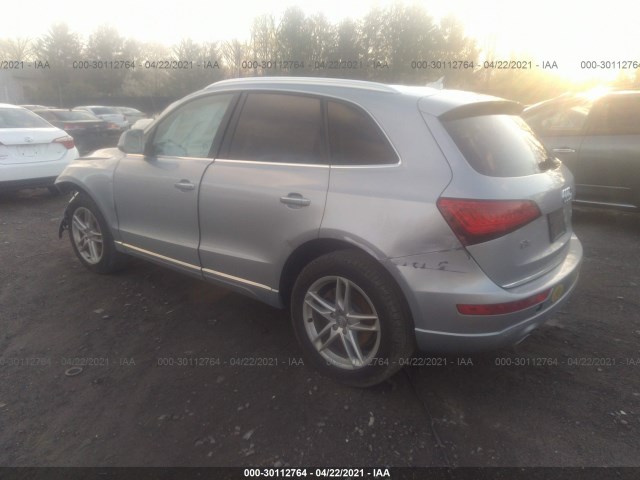 WA1CMAFP5FA035044  audi q5 2015 IMG 2