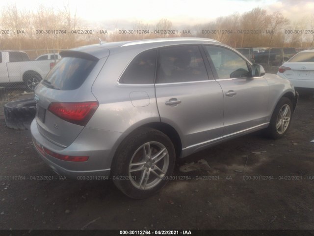 WA1CMAFP5FA035044  audi q5 2015 IMG 3