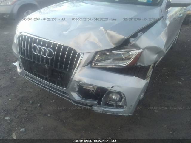 WA1CMAFP5FA035044  audi q5 2015 IMG 5