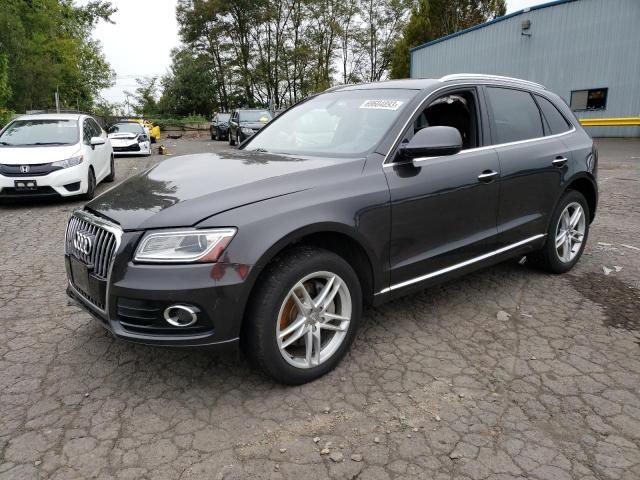 WA1CMAFP5FA080856  audi q5 2015 IMG 0