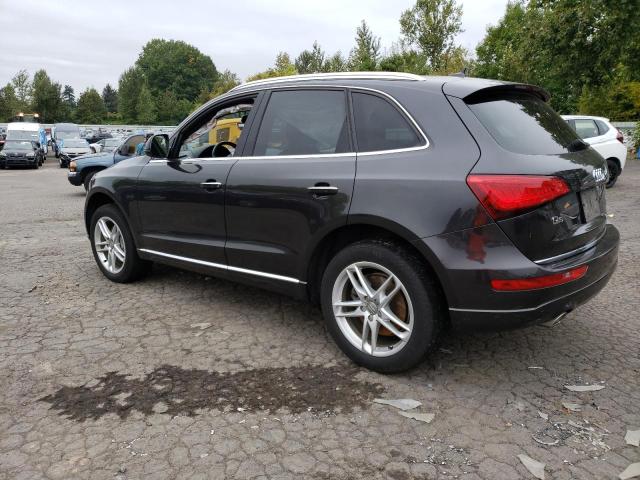 WA1CMAFP5FA080856  audi q5 2015 IMG 1