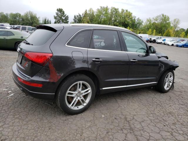 WA1CMAFP5FA080856  audi q5 2015 IMG 2