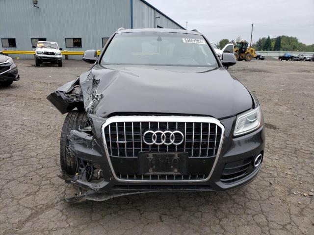 WA1CMAFP5FA080856  audi q5 2015 IMG 4